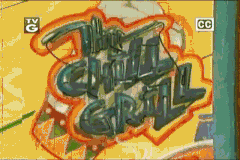 Tumblr ly6qicuin21qfccvpo1 500.gif