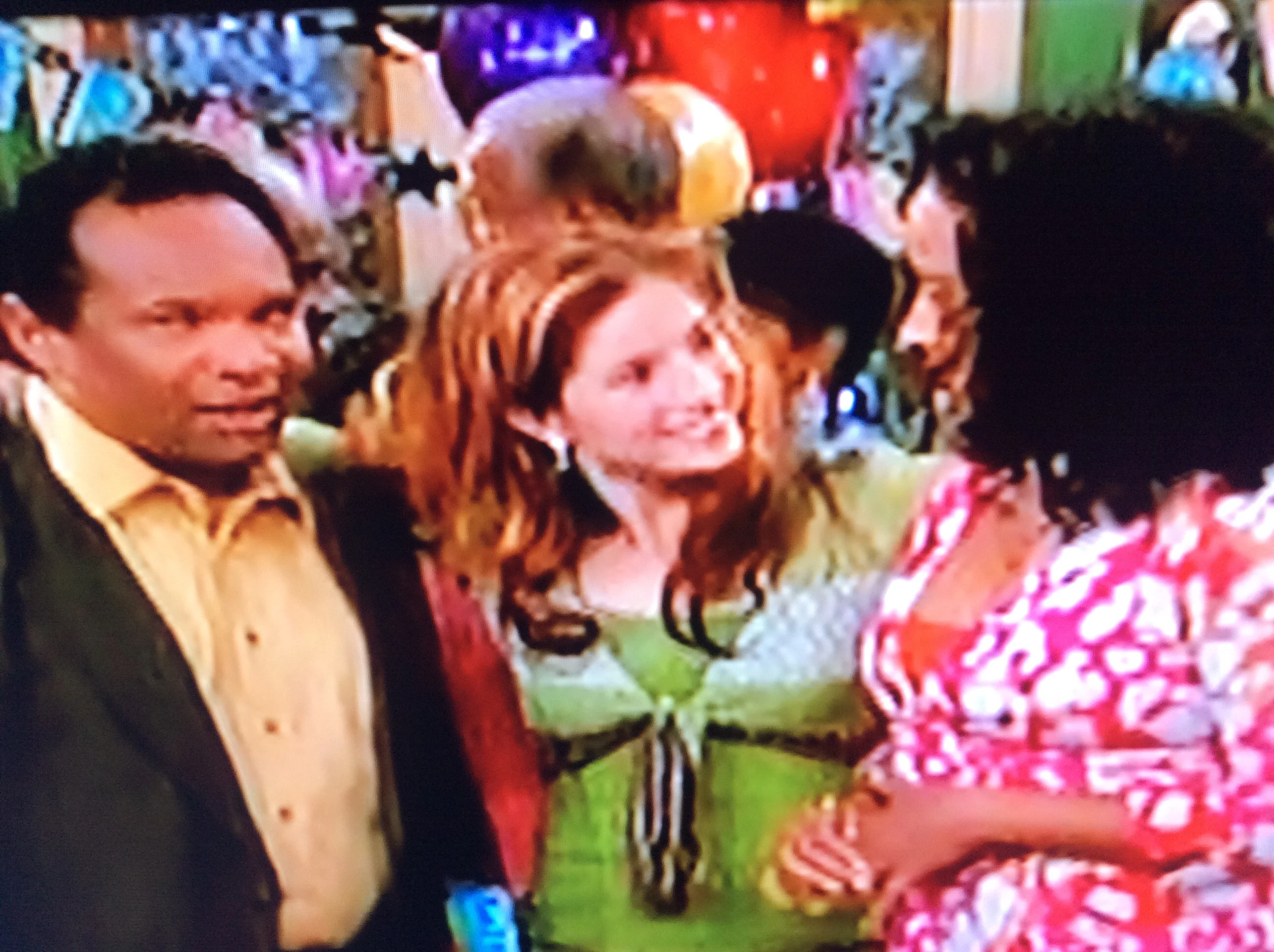 Frank Manriquez (@FRManriquez) / Posts / X, image size:2592x1936