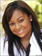 Raven-symone-300a100606