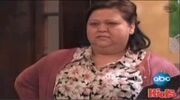Ms. DePaulo.jpg