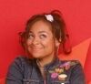 Raven Baxter