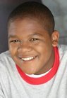 Kylemassey