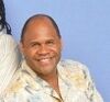 Victor Baxter