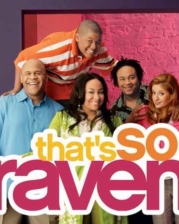 Soup To Nuts | That's So Raven wiki | Fandom