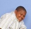 Cory Baxter