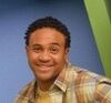 Eddie Thomas