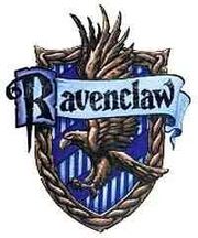 RavenclawCrest