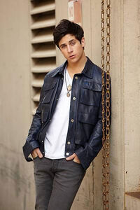 041610 David Henrie 544