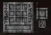 Infusion-altar.jpg
