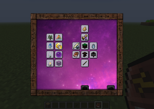 WhatThauminomiconDoes.png