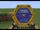 Thaumcraft 4 Basics!