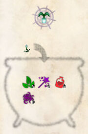 Ethereal-bloom.jpg