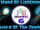 Wand Of Lightning Sword Of The Zephyr Thaumcraft 3 FTB LITE Deutsch Tutorial 6