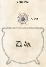 Gunpowder-transmutation.jpg