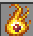 Nitor.png