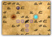 Research-runes.jpg