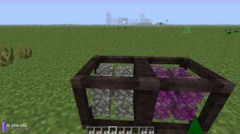 Thaumcraft_3_Tutorial,_Crystal_Cluster_Crystal_Capacitor