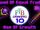 Wand Of Equal Trade Hoe Of Growth Thaumcraft 3 FTB LITE Tutorial 10