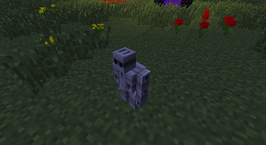 2013-02-15 17.42.18.png