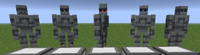 StoneGolems