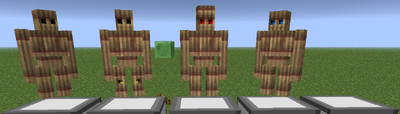 StrawGolems.png