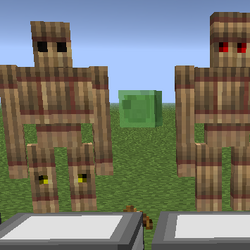 Category Npcs Thaumcraft 3 Wiki Fandom
