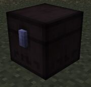 Hungry Chest.jpg