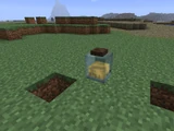 Warded Jars