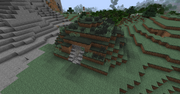 Mound-exterior.png