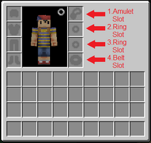 Cancel