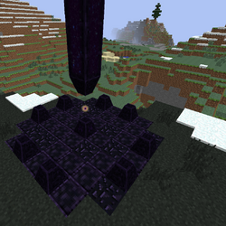 Thaumcraft 4 Wiki Fandom