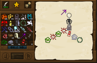 Wand Focus Equal Trade Thaumcraft 4 Wiki Fandom Wand Focus Equal Trade Thaumcraft 4 Wiki Fandom