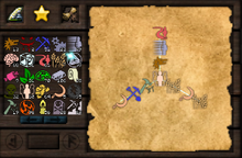 Golem Cores Thaumcraft 4 Wiki Fandom