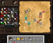 Flesh Golem Research.png (358 KB)