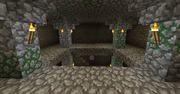 Mound-interior-1f.png