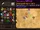 Wand Core