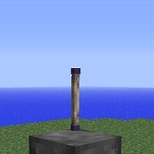 Wands Thaumcraft 4 Wiki Fandom