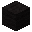Black Wool