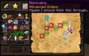 Advanced Golems Research Discovery.png (175 KB)