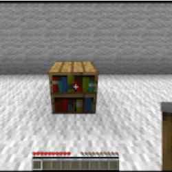 Thaumcraft 4 Wiki Fandom