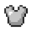 Iron Chestplate