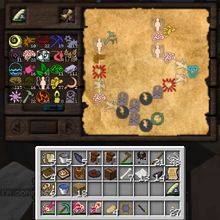 Research Thaumcraft 4 Wiki Fandom