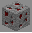 Cinnabar Ore