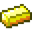 Gold Ingot