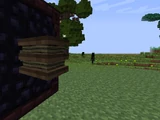 Arcane bellows