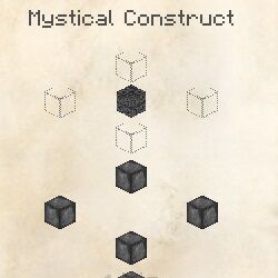 Thaumcraft 4 Wiki Fandom