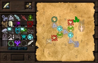 Resonant Rise 3 Thamucraft V4.2.3