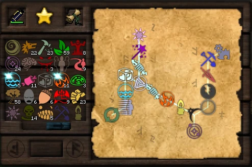 1beta26 сапоги путешественника. Генератор вис таумкрафт 6. Thaumcraft 1. Таумкрафт 4 красный кристалл. 2.