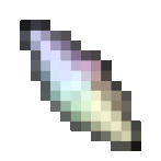 Shardgif