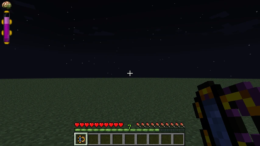 Sanity Checker Thaumcraft 4 Wiki Fandom